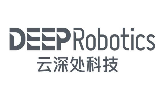 365钱包科技(DEEPRobotics)成立